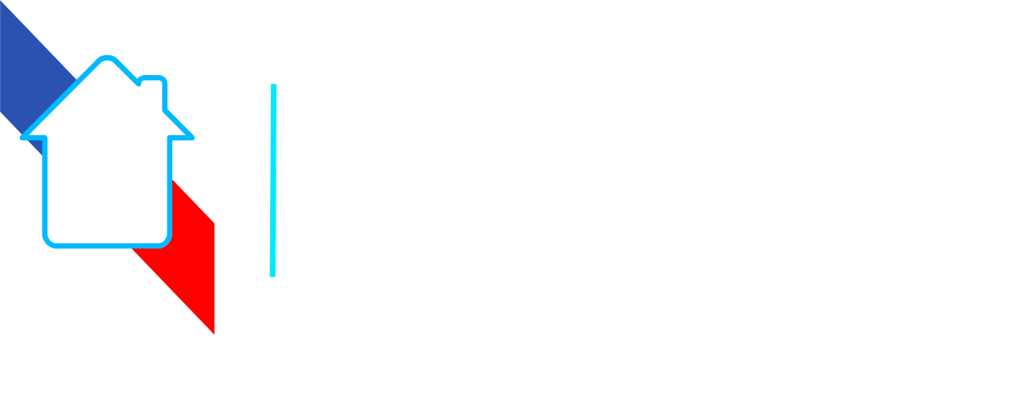 Normes & Rénovation
