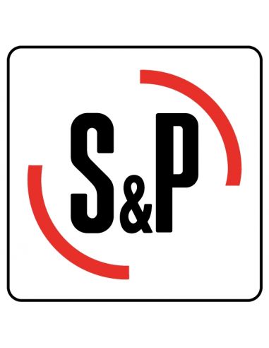Logo partenaire
