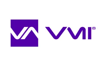 Logo partenaire