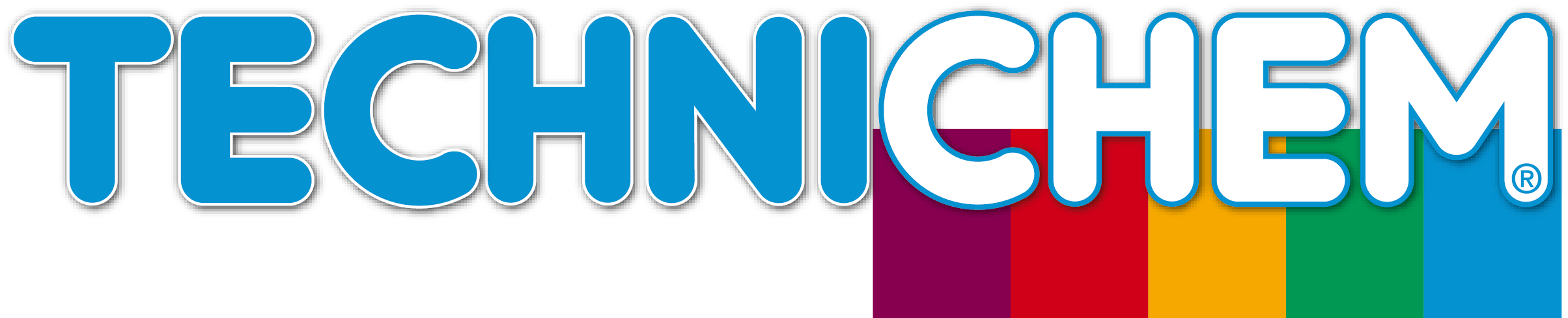 Logo partenaire