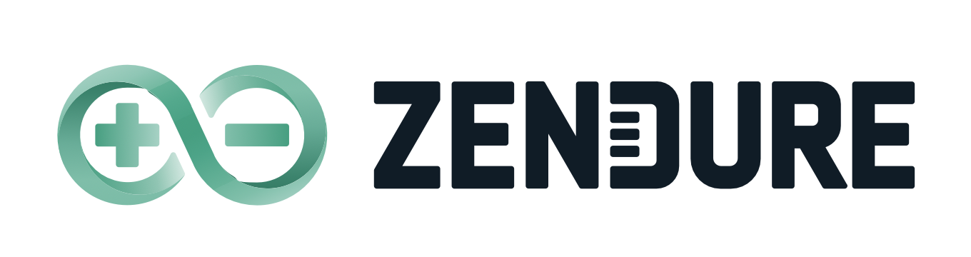 Logo partenaire