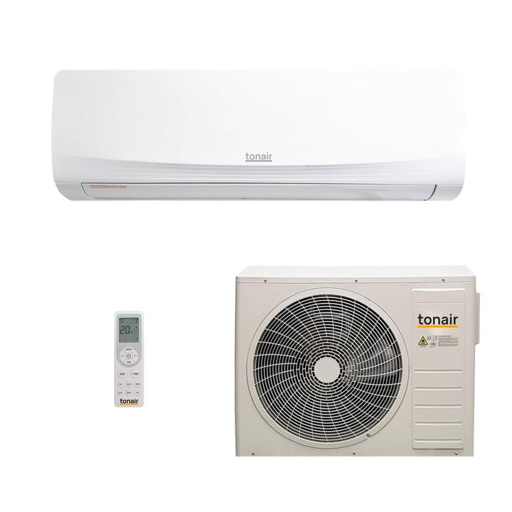Climatisation Mono Split TONAIR