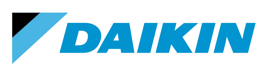 Logo partenaire